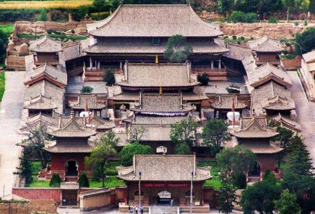 江夏庙山招聘奇遇，暖心故事由此开启