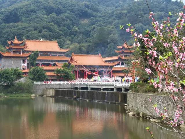 2024年11月7日 第12页