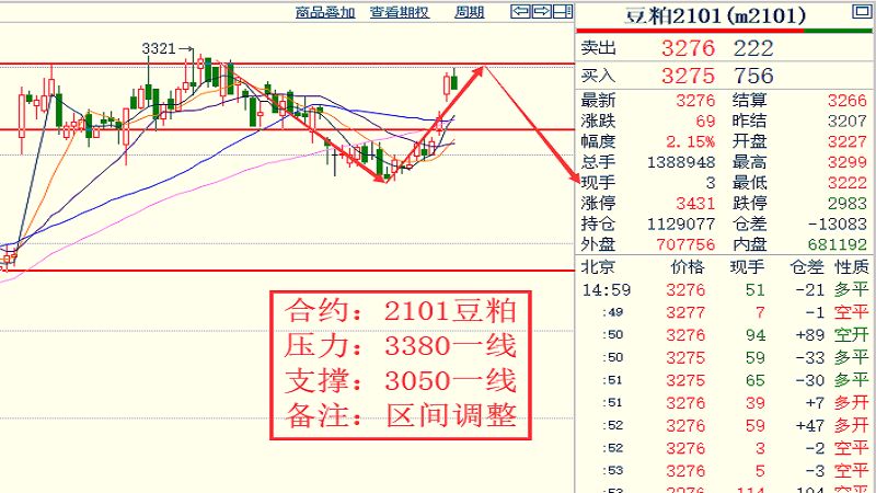 11月6日最新禁运政策解读及分析，个人立场探讨