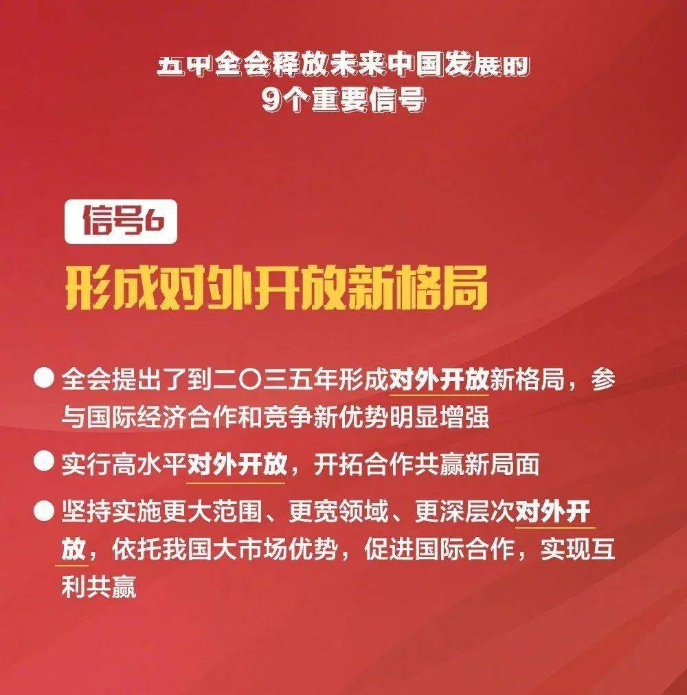 驾驭未来的自信与成就，最新励志微信头像换新，引领潮流的励志故事
