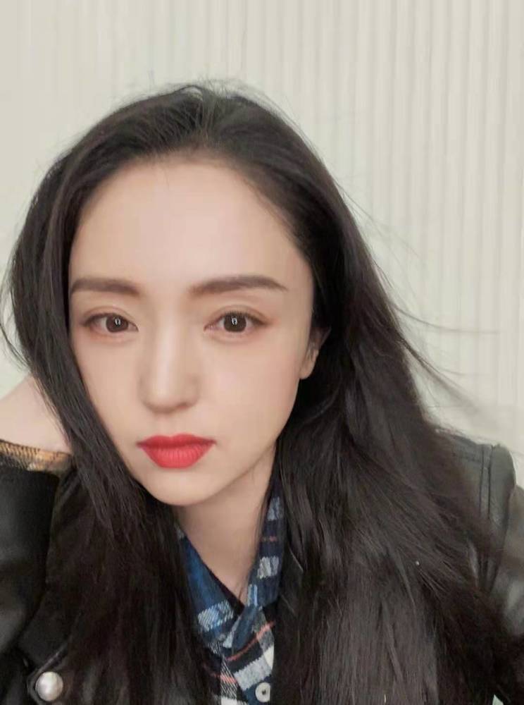 董璇最新动态揭秘，小巷深处的特色小店探秘之旅