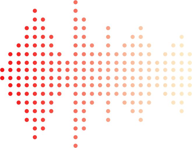 2024年11月7日 第8页