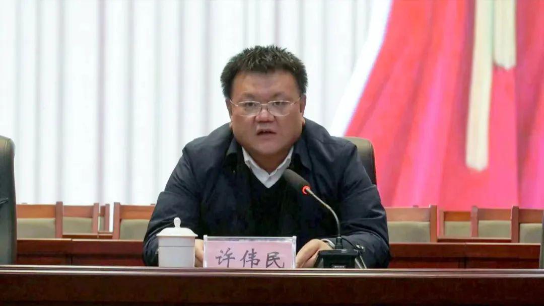 宁蒗县委书记引领自然探索之旅，11月6日共赴心灵的宁静之旅