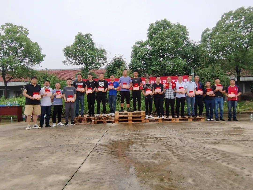 揭秘新罗区人才网最新招聘动向，深度解读招聘信息，职场人的福音！