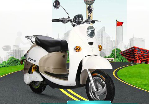 独家揭秘，绿能电动车宝藏小巷深处的72v最新报价！