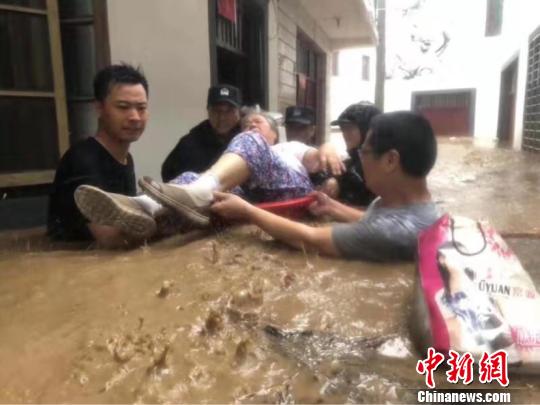 11月6日乡8新动态，学习变革，自信成就梦想，笑对人生挑战的最新消息