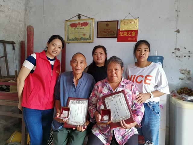 宜宾市政府最新通知，掌握宜宾市未来动态与规划（11月6日更新）