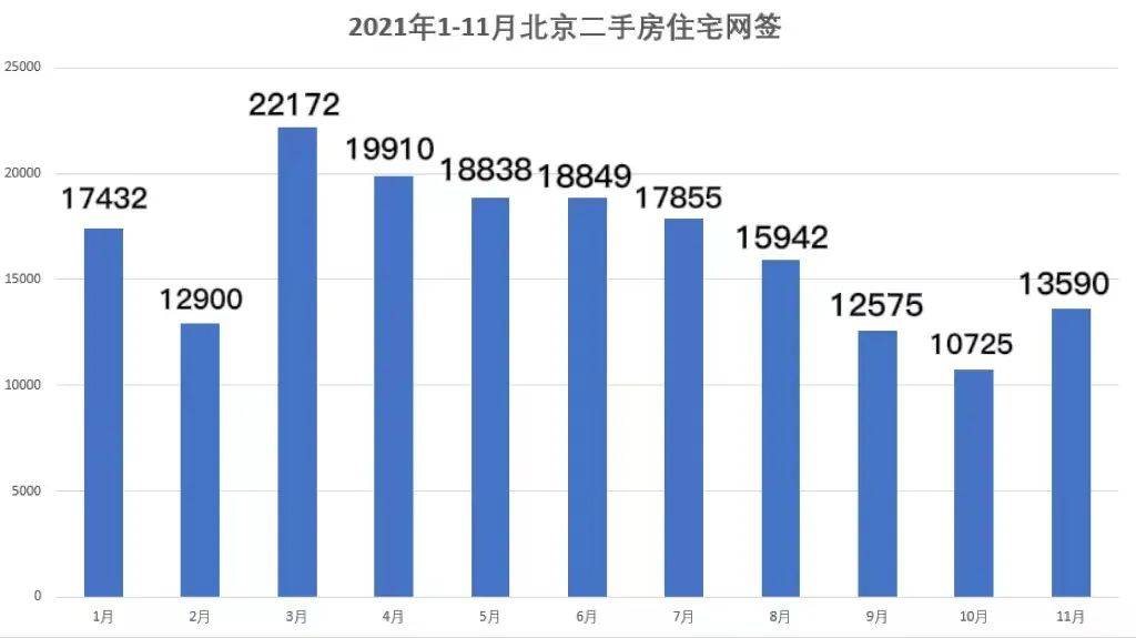 11月6日叶集最新房价深度评测，市场现状与理想居住之选
