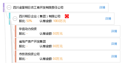 11月6日金堂新闻深度解析，特性、体验、对比及用户全方位评估