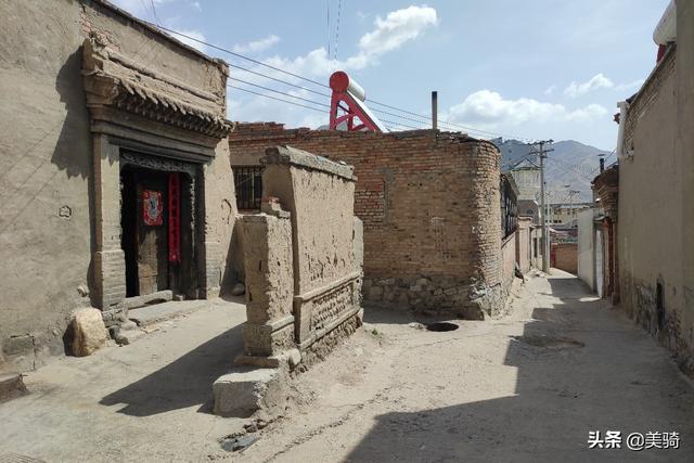 11月6日伊沙佐米探秘之旅，巷弄秘境中的隐藏特色小店