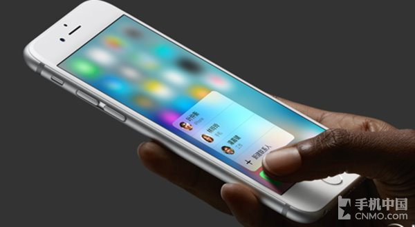 iPhone 7新功能揭秘日，超越期待，自信与力量的源泉