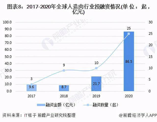 全球疫情最新进展解读，聚焦11月6日数据报告