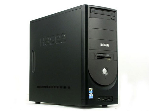 最新收款机使用指南，从入门到精通（初学者版）