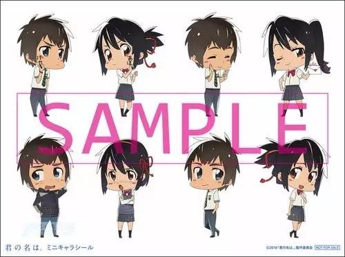 中国留美女生失踪最新消息，奇遇记中的温暖寻找之路