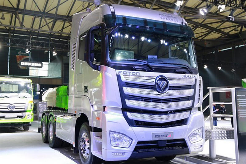 隐藏在喧嚣中的独特风味，揭秘欧曼最新款EST体验馆