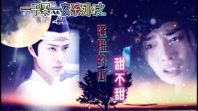 顾青青冷斯城系列新作结局深度测评，优缺点分析与最新篇章探讨