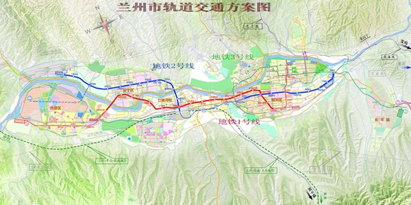 2024年11月8日 第31页