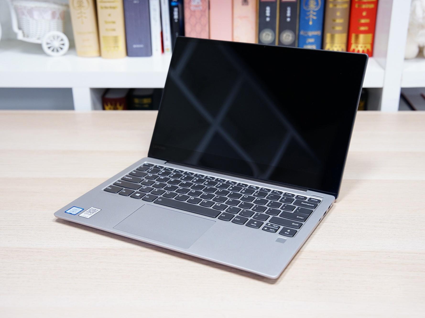 联想小新Air最新版发布，革新科技重塑生活体验