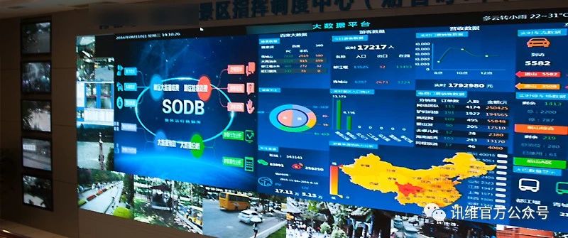 坐标新纪元，揭秘11月6日奇妙探险之旅