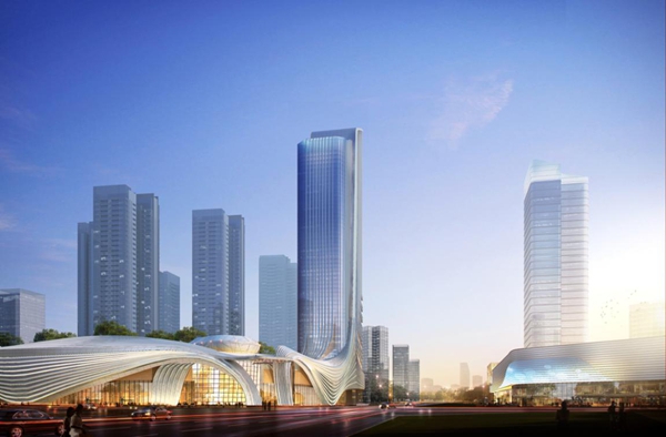 2024年11月8日 第30页