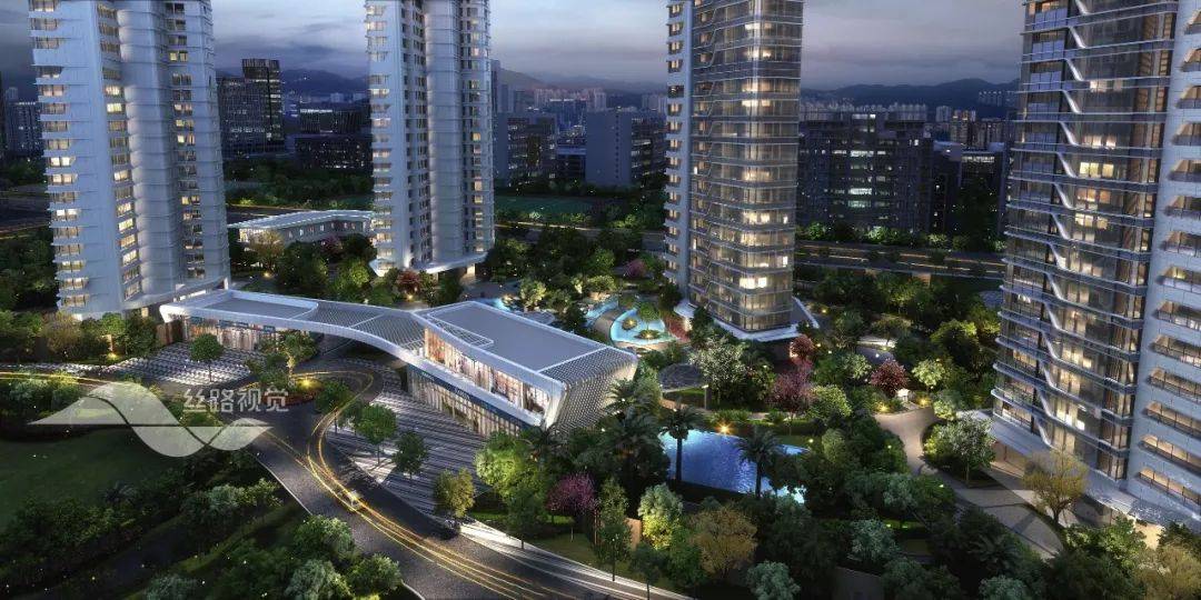 大兴魏善庄11月6日最新招聘揭秘，特色小店信息大解密！