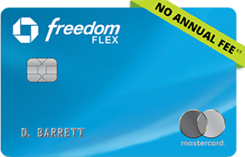 2024年11月8日 第29页