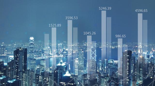 万通地产最新消息新闻，秋日邂逅背后的温馨故事