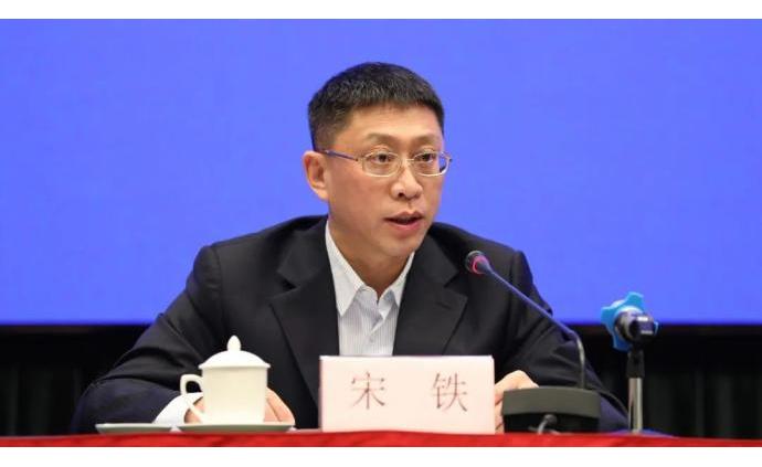 孙敏最新持股动向揭秘，深度解析与案例剖析（11月6日）