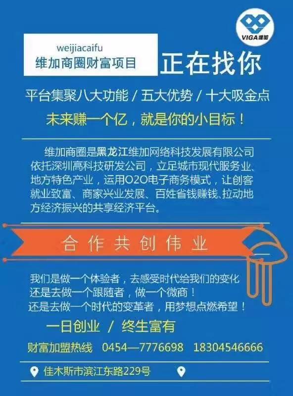 西平之旅，寻找温暖日常与友情纽带的司机招聘信息