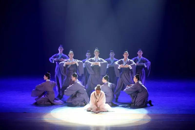 2024年11月8日 第24页