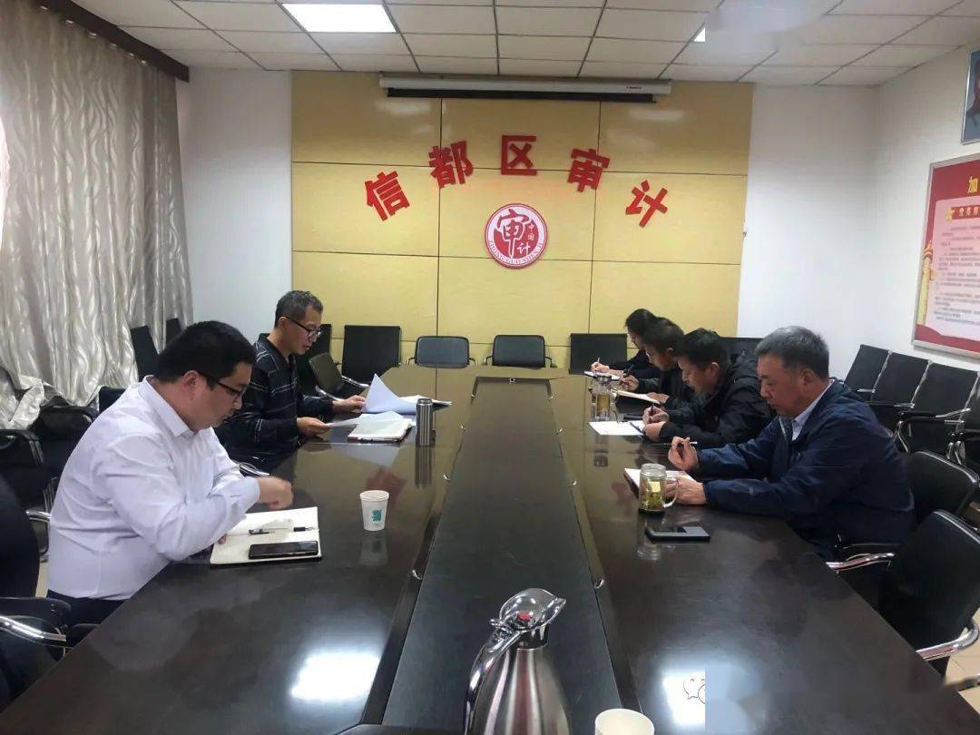 邢台最新犯罪动态深度解析，11月6日最新犯罪报道