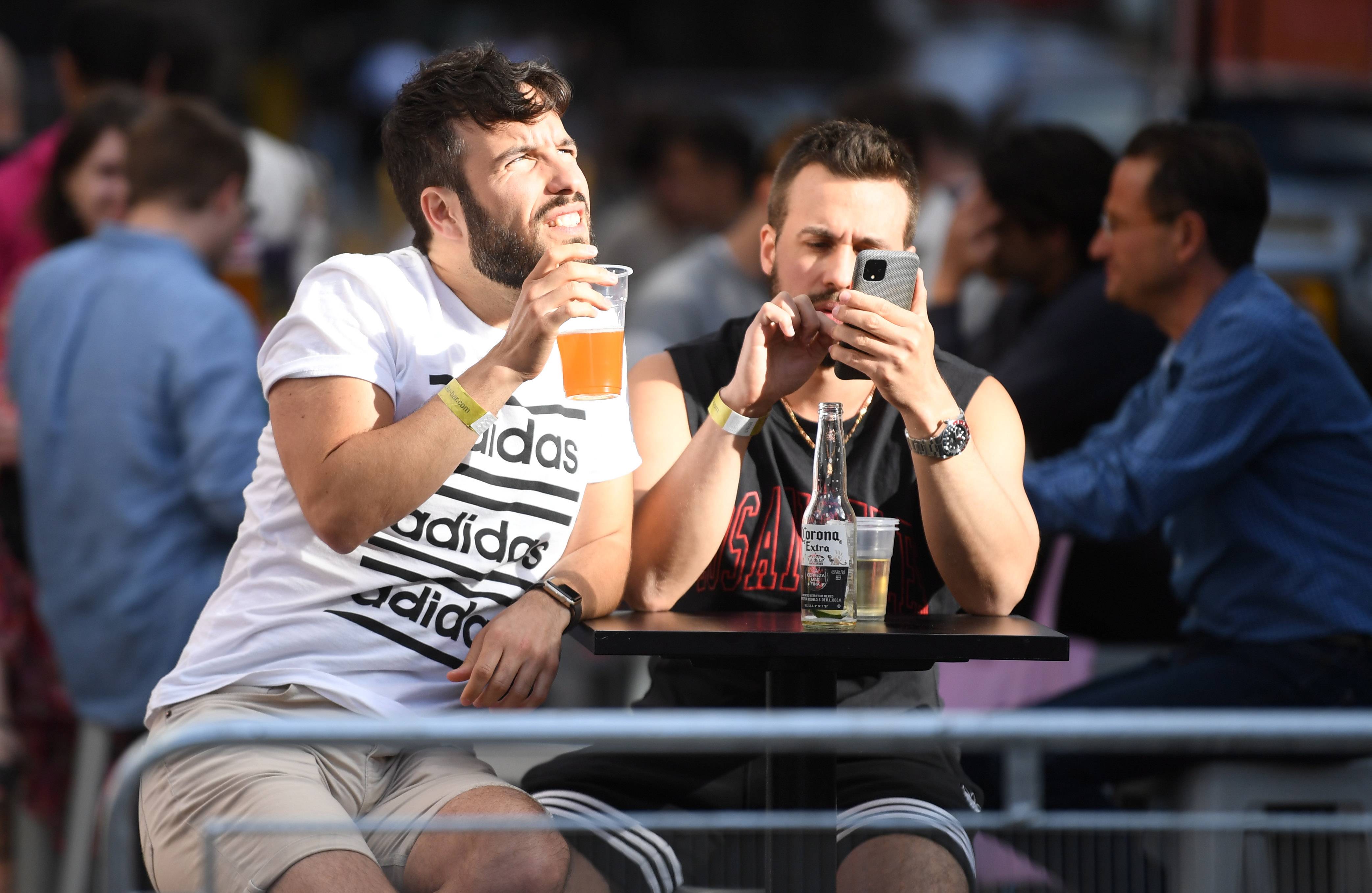 建议，涉黄警告，最新男男文科技神器震撼登场，想象力被颠覆