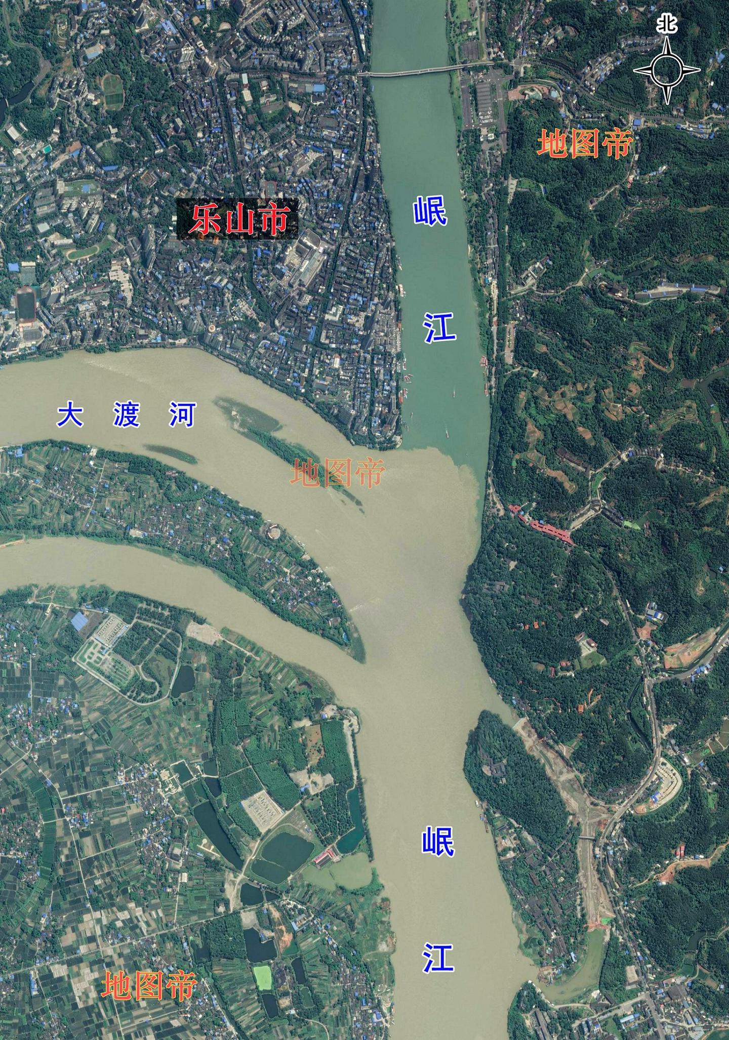 汉沽疫情下的温情故事，最新消息与温馨日常记录