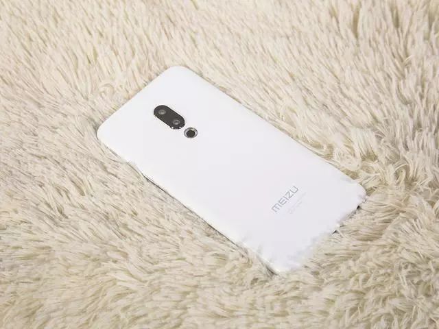 魅族全新便签上线，科技重塑日常，便捷生活触手可及