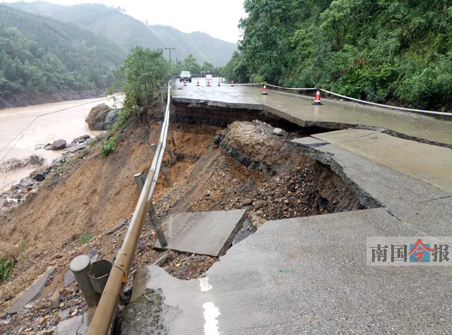 明水县最新动态报道，11月6日焦点概览
