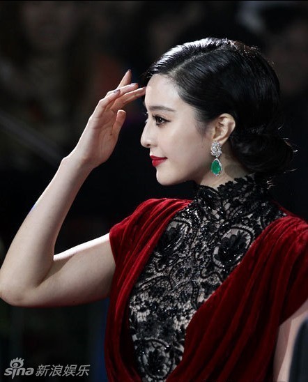 范冰冰最新电影作品解析，聚焦新片XXXX（注，XXXXX为电影名称）