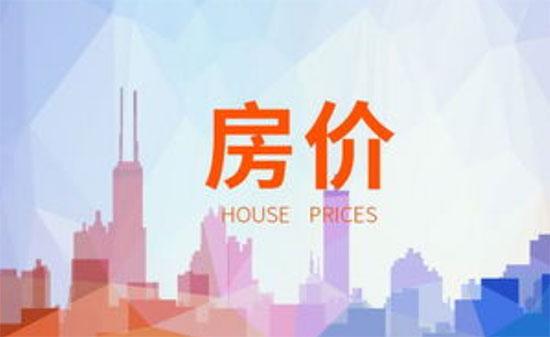 11月6日应城市二手房市场最新动态与深度解析