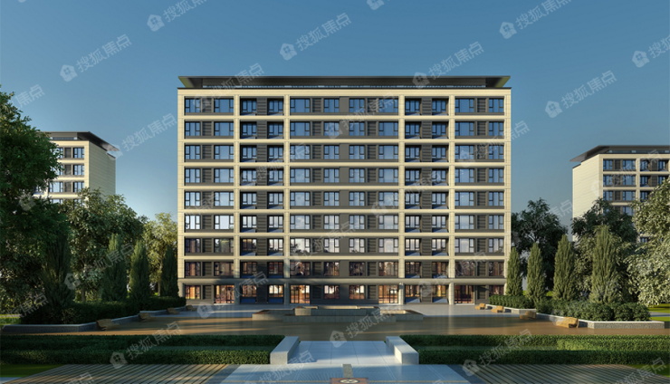 揭秘红客圈层新动态，最新红客动态一网打尽（11月6日更新）