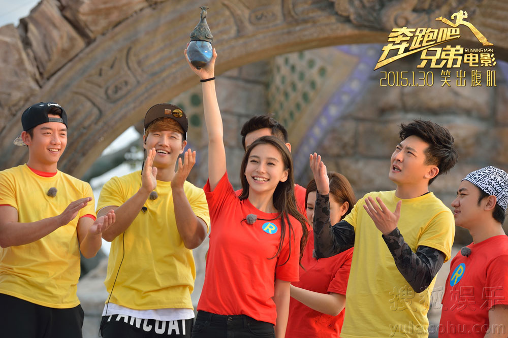 揭秘新中超客栈，三大看点引领潮流，全新启航于2017年11月6日