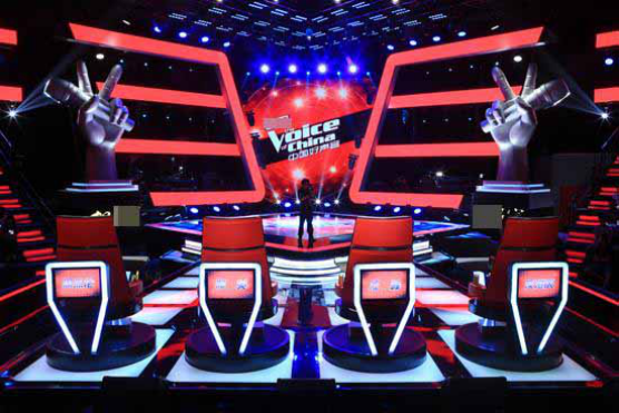 揭秘新中超客栈,三大看点引领潮流,全新启航于2017年11月6日