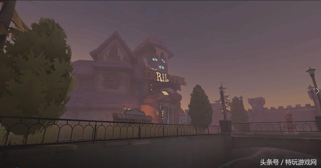 探秘道爵最新款，小巷深处的时尚瑰宝之旅