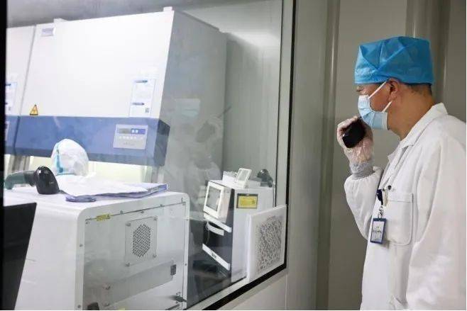 揭秘王宛之在前沿领域的最新动态与深度洞察（11月6日更新）