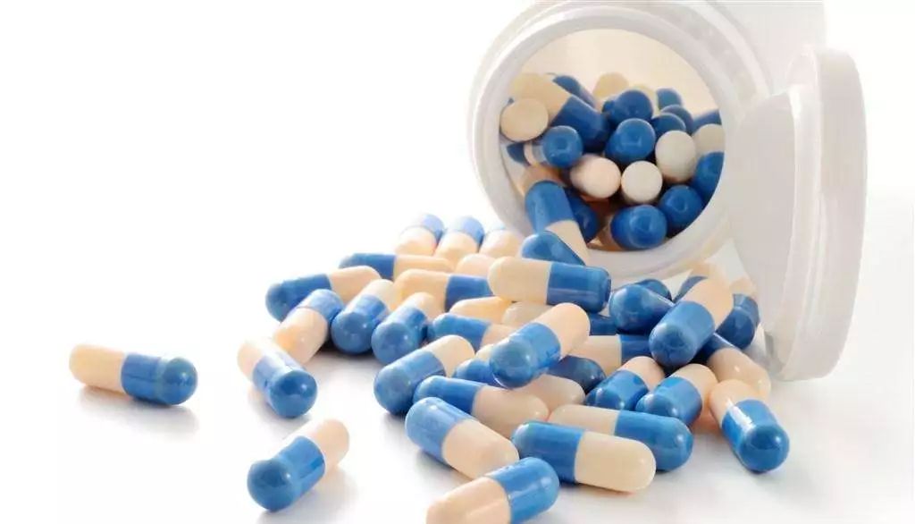 揭秘，最新甲肝治疗药物开启治疗新篇章（11月6日更新）