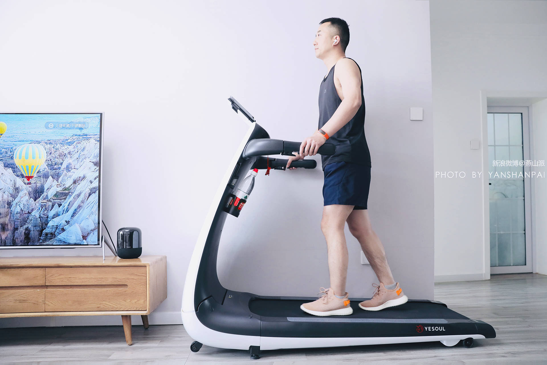 科技重塑经典，刘老根3开启未来生活新篇章