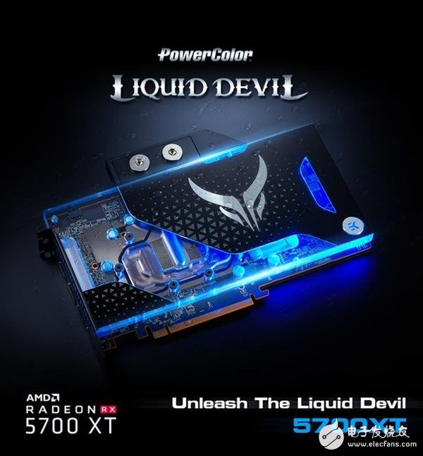 揭秘最新科技与商业融合进展，11月6日RX最新动态