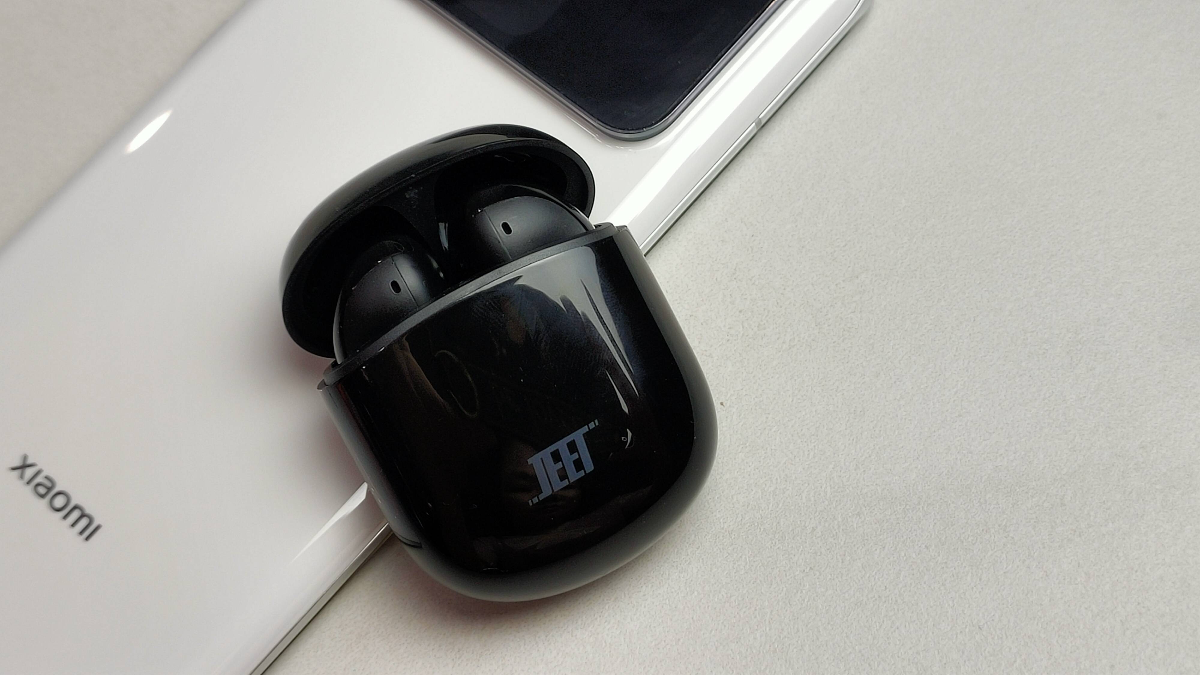 2024年11月8日 第12页