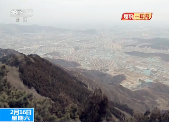 安福天气预报，启程探索自然美景，寻找内心的宁静与平和（最新天气预报）