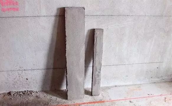 2024年11月8日 第11页