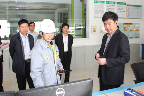 揭秘漯河刘国勤科技引领之旅，前沿高科技产品的非凡体验之旅（最新动态）