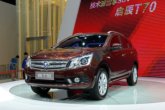 11月6日最新款睿御，产品价值深度解析